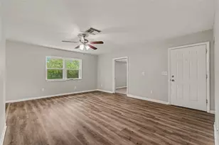 6291 Kimball Ct, Spring Hill, FL 34606 - Photo 6