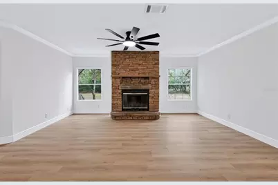 14100 Little Ranch Road, Spring Hill, FL 34610 - Photo 10