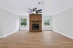 14100 Little Ranch Rd, Spring Hill, FL 34610 - Photo 10