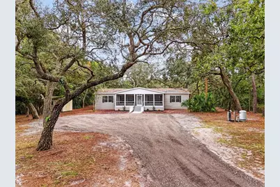 14100 Little Ranch Road, Spring Hill, FL 34610 - Photo 38