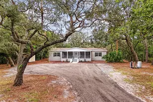 14100 Little Ranch Rd, Spring Hill, FL 34610 - Photo 38