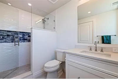 755 Collany Road #408, Tierra Verde, FL 33715 - Photo 40