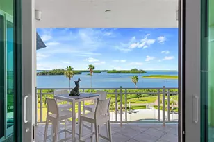 755 Collany Rd, Tierra Verde, FL 33715 - Photo 18