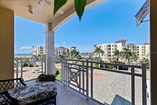 755 Collany Rd, Tierra Verde, FL 33715 - Photo 42