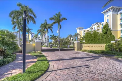 755 Collany Road #408, Tierra Verde, FL 33715 - Photo 56