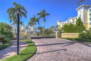 755 Collany Rd, Tierra Verde, FL 33715 - Photo 56