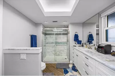 5200 Brittany Drive S #303, Saint Petersburg, FL 33715 - Photo 22
