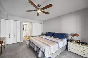 5200 Brittany Dr S, Saint Petersburg, FL 33715 - Photo 26
