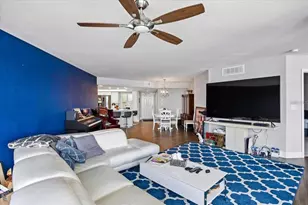 5200 Brittany Dr S, Saint Petersburg, FL 33715 - Photo 4