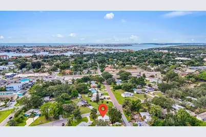 6790 Date Palm Avenue S, Saint Petersburg, FL 33707 - Photo 26