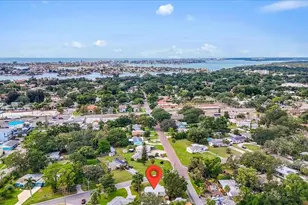 6790 Date Palm Ave S, Saint Petersburg, FL 33707 - Photo 26