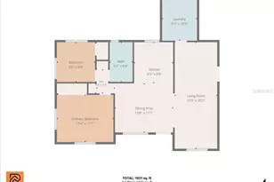 6790 Date Palm Ave S, Saint Petersburg, FL 33707 - Photo 28