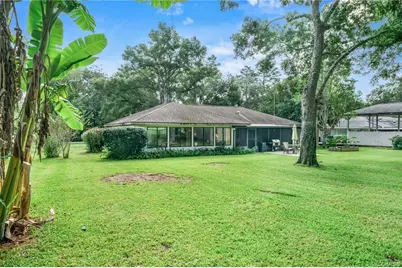 8156 SW 204th Court, Dunnellon, FL 34431 - Photo 32