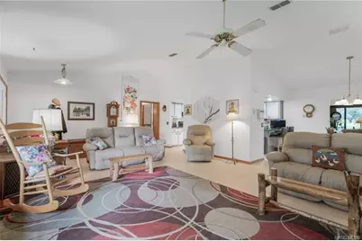 8156 SW 204th Court, Dunnellon, FL 34431 - Photo 16