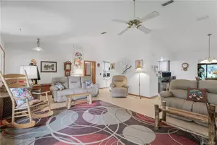 8156 SW 204th Ct, Dunnellon, FL 34431 - Photo 16