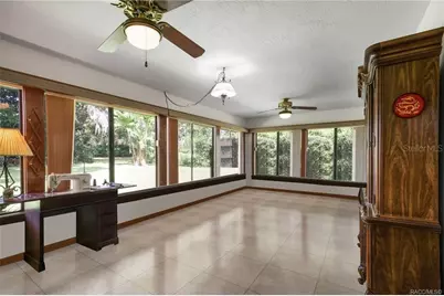 8156 SW 204th Court, Dunnellon, FL 34431 - Photo 22