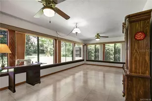 8156 SW 204th Ct, Dunnellon, FL 34431 - Photo 22