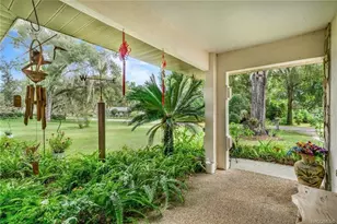 8156 SW 204th Ct, Dunnellon, FL 34431 - Photo 30