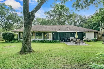 8156 SW 204th Court, Dunnellon, FL 34431 - Photo 12