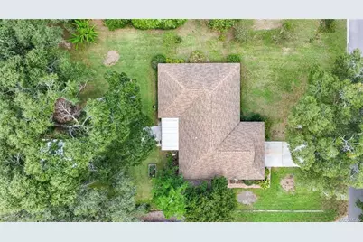 8156 SW 204th Court, Dunnellon, FL 34431 - Photo 36