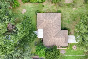 8156 SW 204th Ct, Dunnellon, FL 34431 - Photo 36