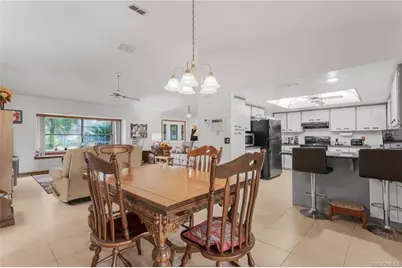 8156 SW 204th Court, Dunnellon, FL 34431 - Photo 18