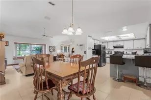 8156 SW 204th Ct, Dunnellon, FL 34431 - Photo 18