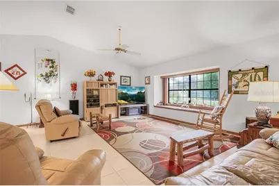 8156 SW 204th Court, Dunnellon, FL 34431 - Photo 2