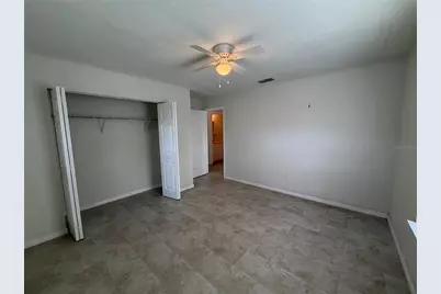 1788 Poinsettia Avenue, Tarpon Springs, FL 34689 - Photo 8