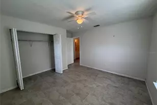 1788 Poinsettia Ave, Tarpon Springs, FL 34689 - Photo 8