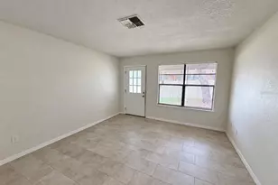 1788 Poinsettia Ave, Tarpon Springs, FL 34689 - Photo 2