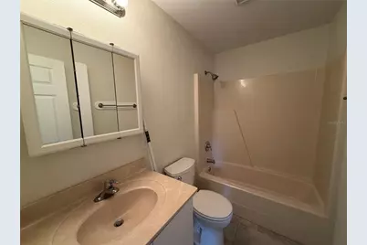 1788 Poinsettia Avenue, Tarpon Springs, FL 34689 - Photo 6