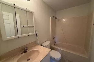 1788 Poinsettia Ave, Tarpon Springs, FL 34689 - Photo 6