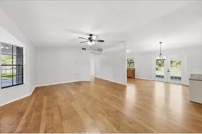 2727 Banyan Drive, Edgewater, FL 32141 - Photo 2