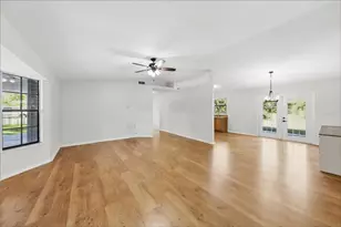 2727 Banyan Dr, Edgewater, FL 32141 - Photo 2