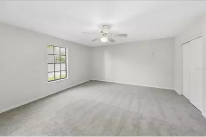 2727 Banyan Drive, Edgewater, FL 32141 - Photo 8