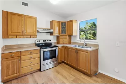 2727 Banyan Drive, Edgewater, FL 32141 - Photo 6
