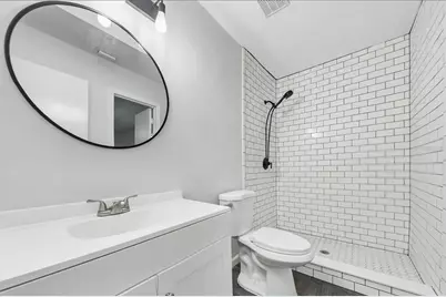 2727 Banyan Drive, Edgewater, FL 32141 - Photo 10