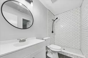 2727 Banyan Dr, Edgewater, FL 32141 - Photo 10