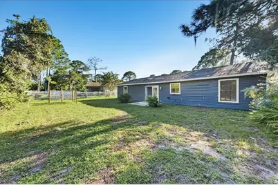 2727 Banyan Drive, Edgewater, FL 32141 - Photo 14