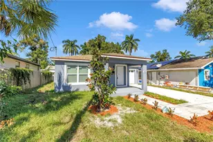 835 Queensboro Ave S, Saint Petersburg, FL 33701 - Photo 4