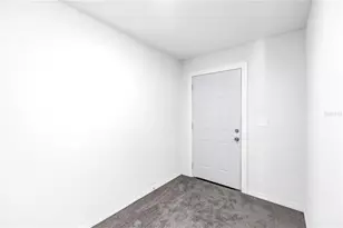 835 Queensboro Ave S, Saint Petersburg, FL 33701 - Photo 10