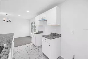 835 Queensboro Ave S, Saint Petersburg, FL 33701 - Photo 24