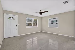 5214 15th Ave S, Gulfport, FL 33707 - Photo 4