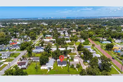 5214 15th Avenue S, Gulfport, FL 33707 - Photo 24