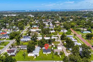 5214 15th Ave S, Gulfport, FL 33707 - Photo 24