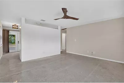5214 15th Avenue S, Gulfport, FL 33707 - Photo 6