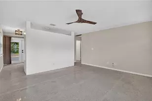 5214 15th Ave S, Gulfport, FL 33707 - Photo 6
