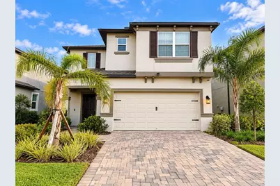 37784 Beacon Brick Drive, Zephyrhills, FL 33540 - Photo 2