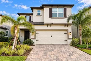 37784 Beacon Brick Dr, Zephyrhills, FL 33540 - Photo 2